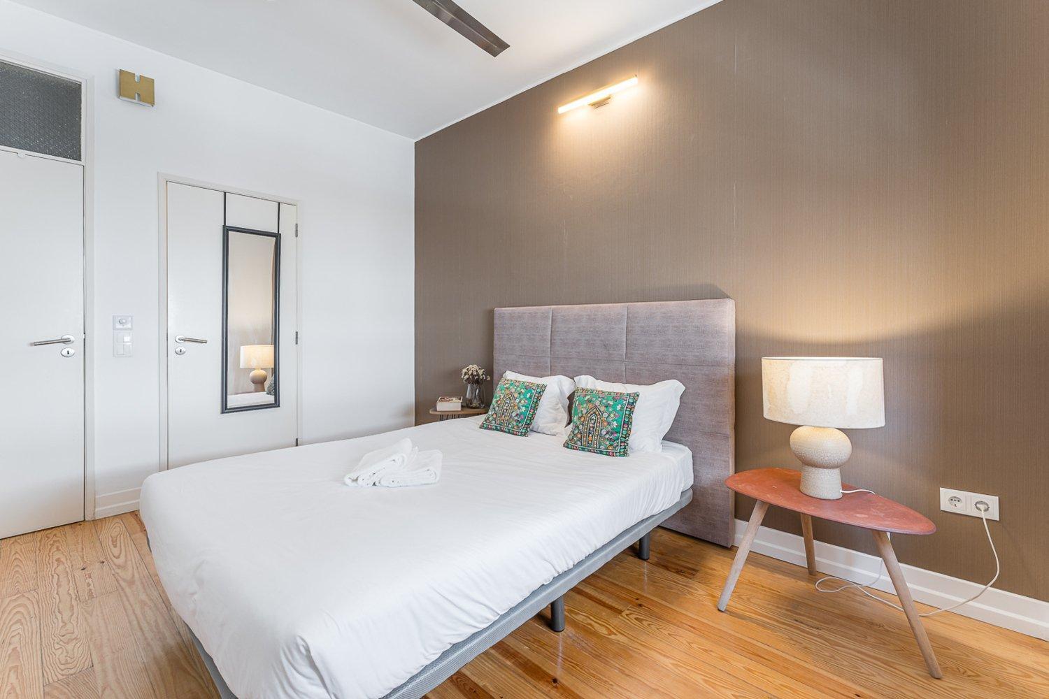 Guestready - Riber Porto Apts 외부 사진