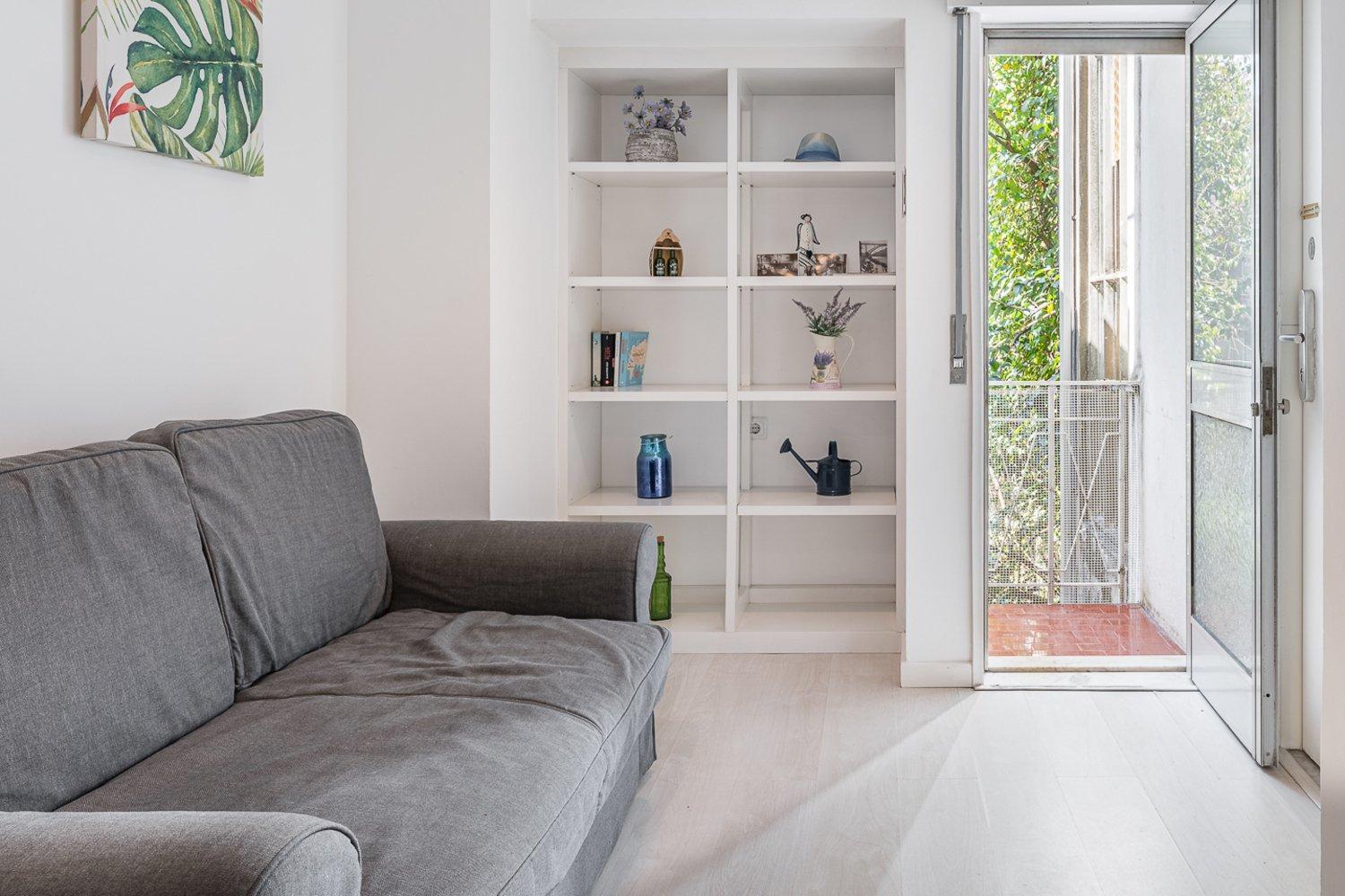 Guestready - Riber Porto Apts 외부 사진
