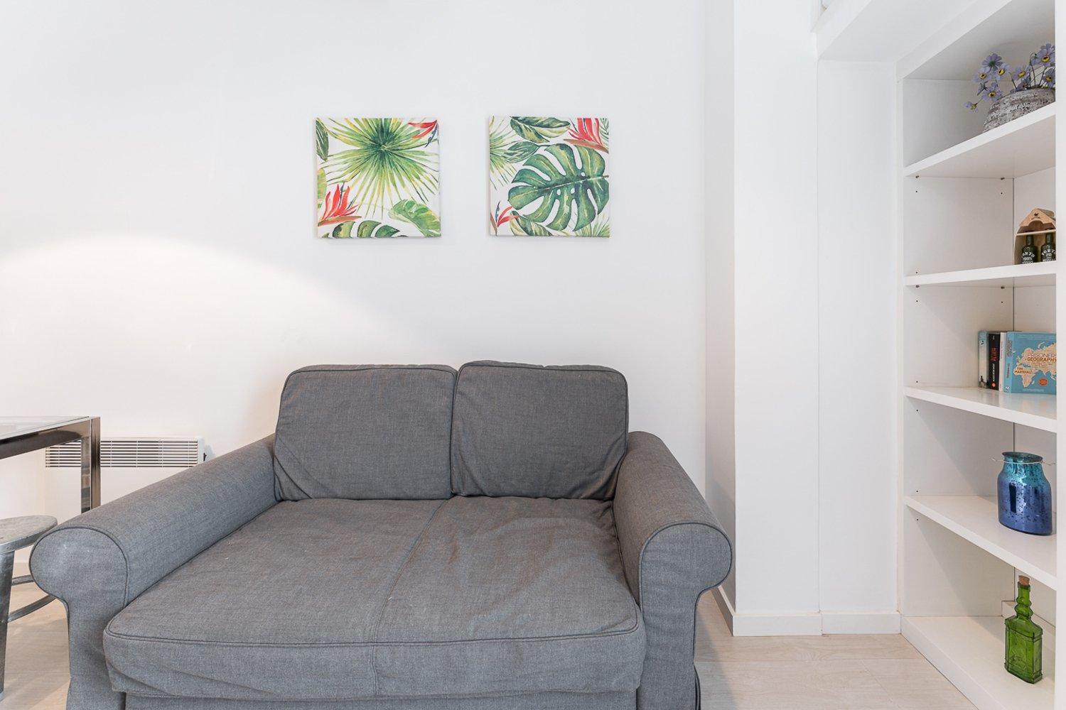 Guestready - Riber Porto Apts 외부 사진
