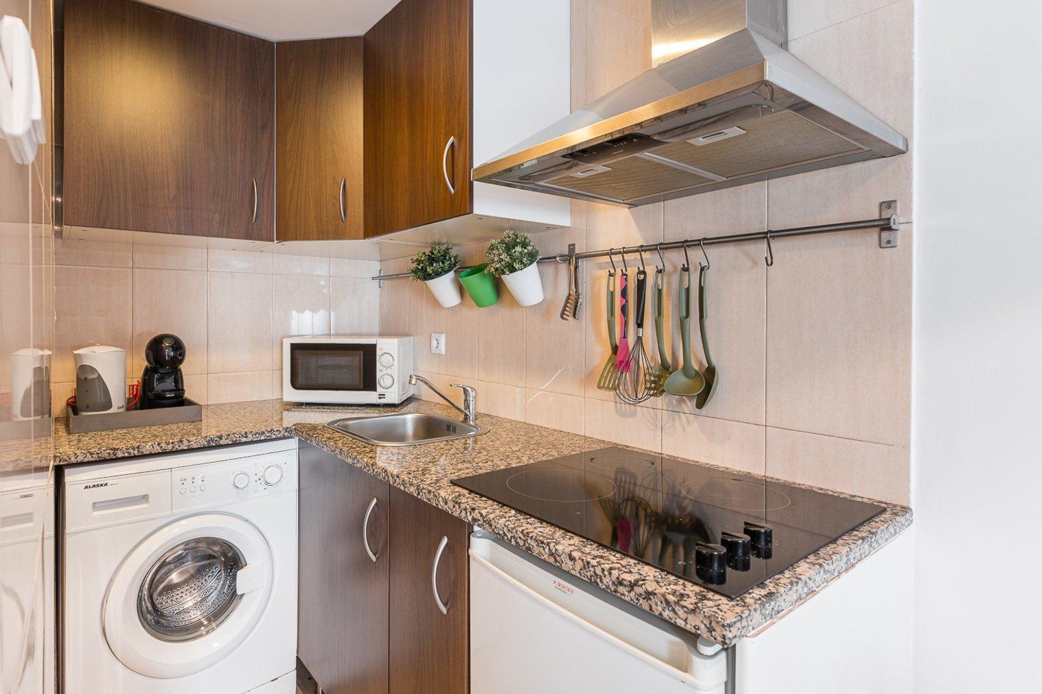 Guestready - Riber Porto Apts 외부 사진
