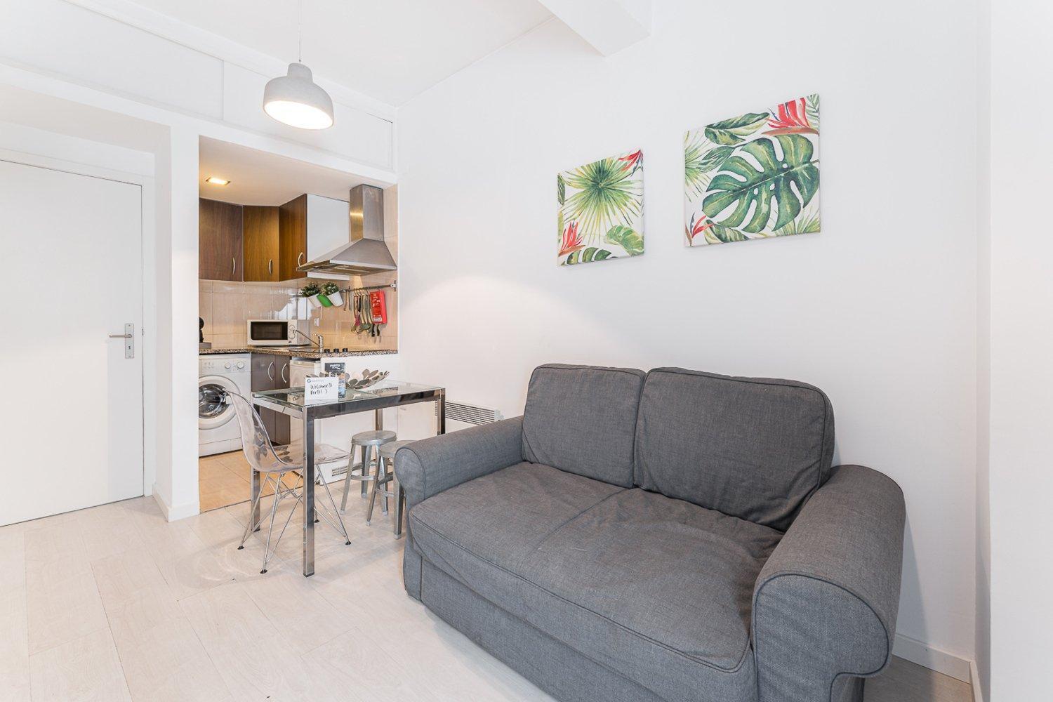 Guestready - Riber Porto Apts 외부 사진