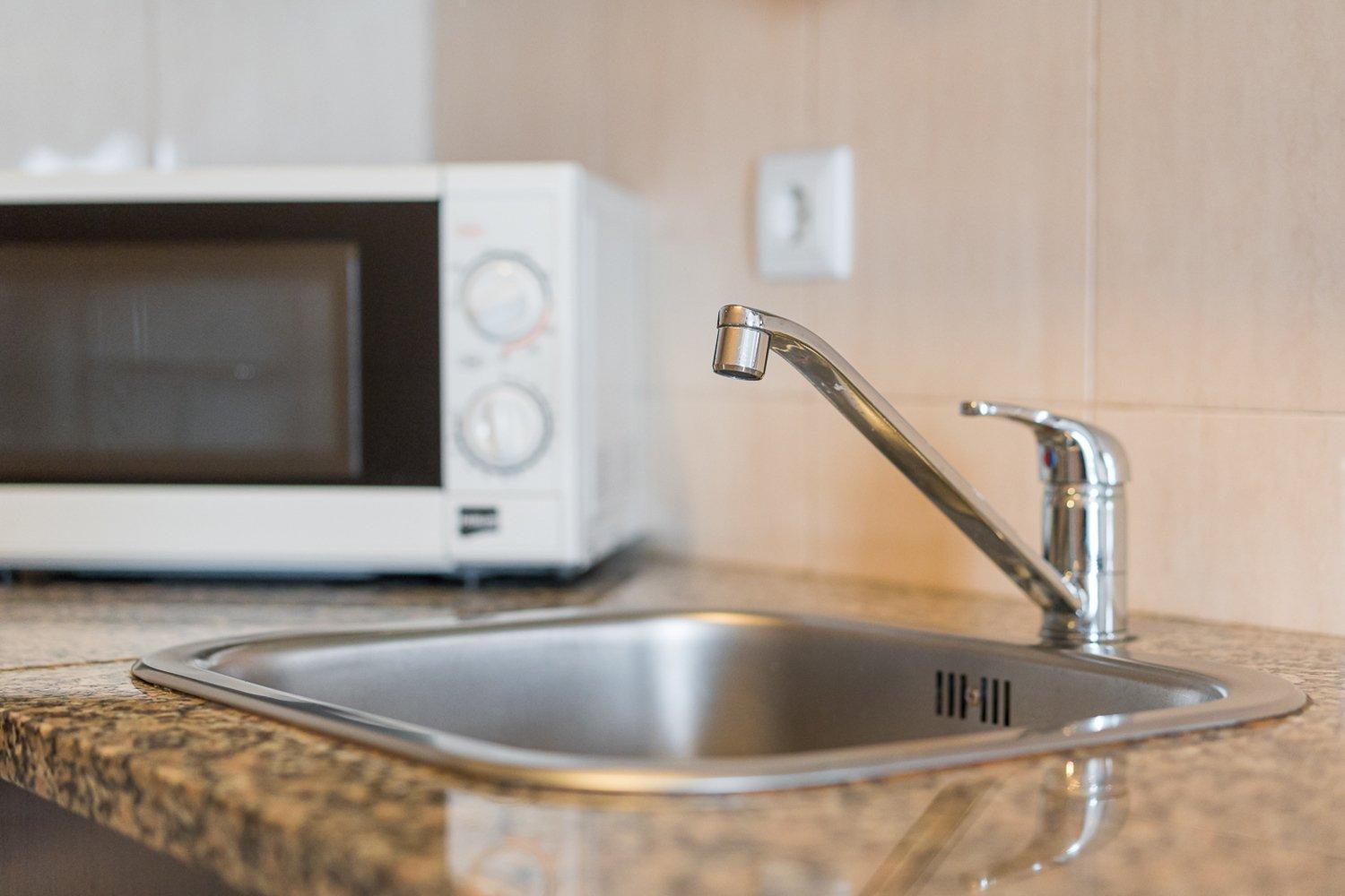 Guestready - Riber Porto Apts 외부 사진