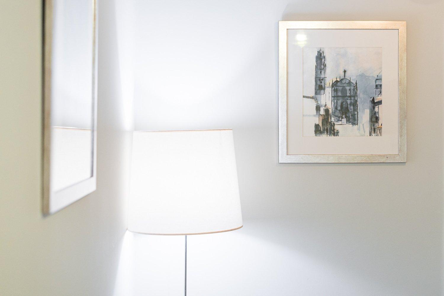 Guestready - Riber Porto Apts 외부 사진