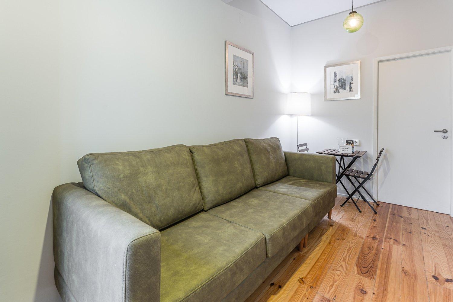 Guestready - Riber Porto Apts 외부 사진