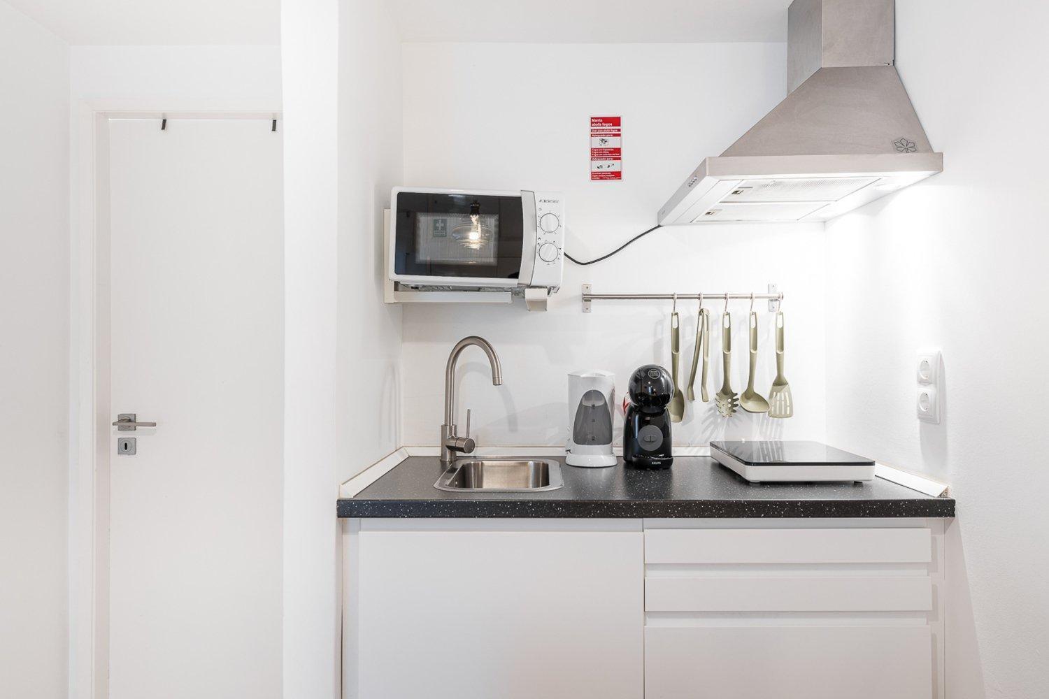 Guestready - Riber Porto Apts 외부 사진