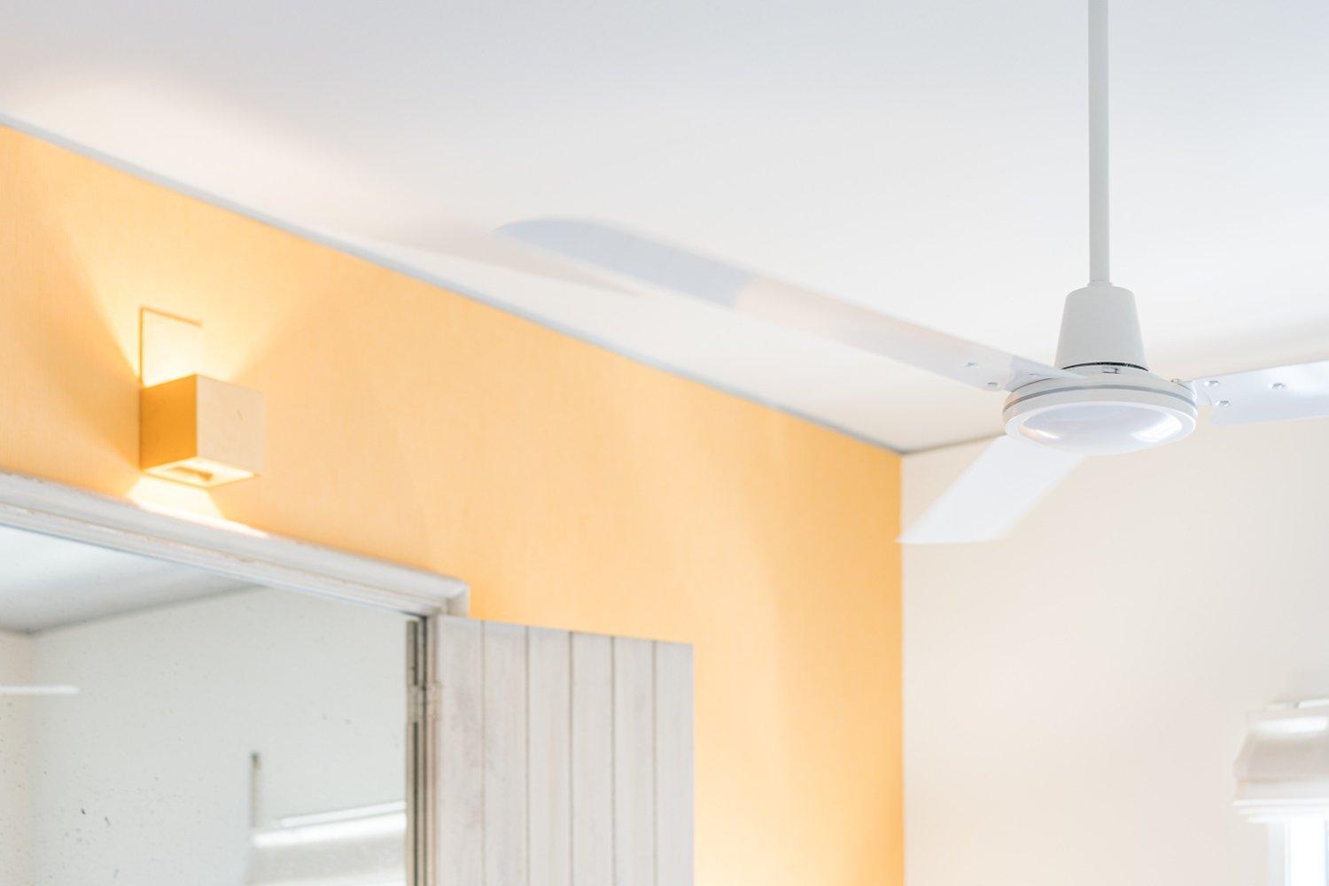 Guestready - Riber Porto Apts 외부 사진