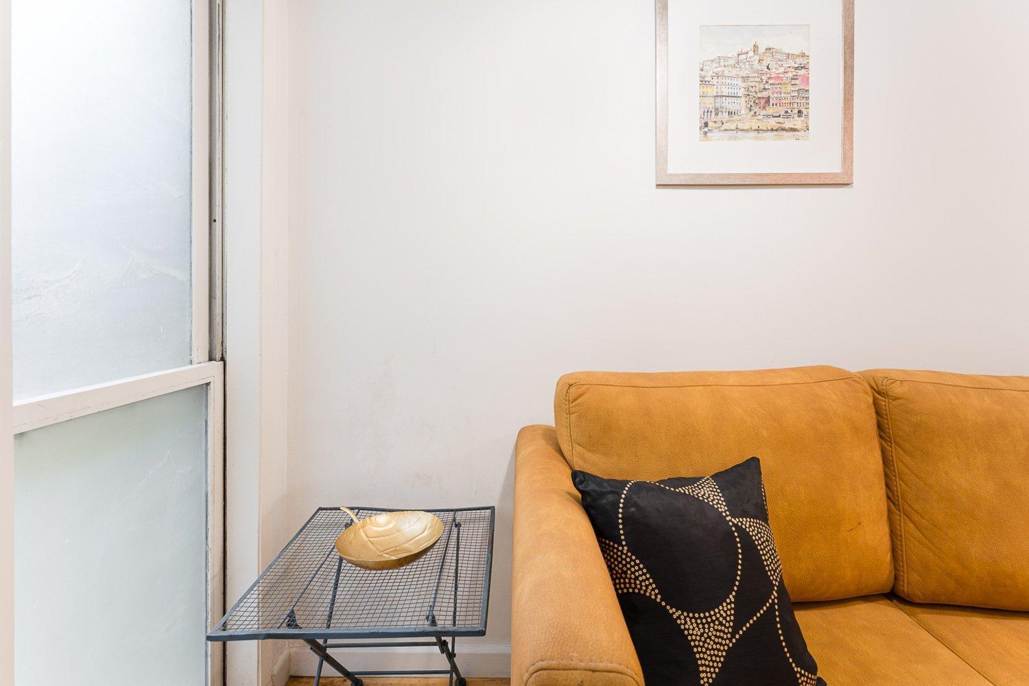 Guestready - Riber Porto Apts 외부 사진