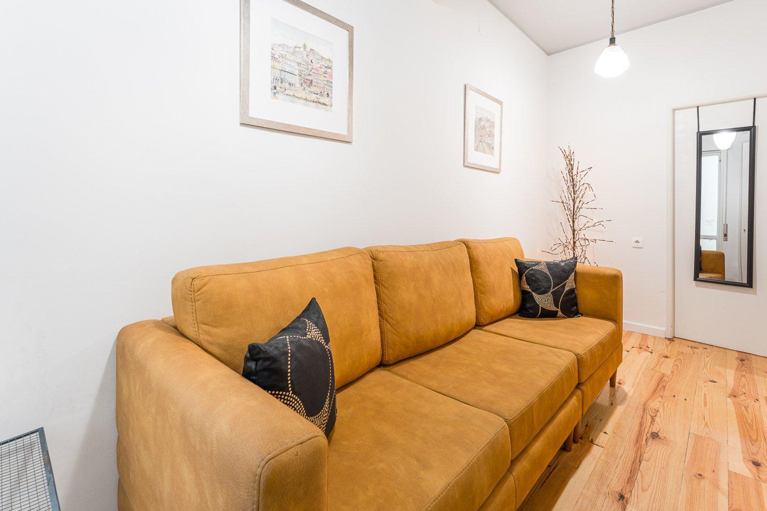Guestready - Riber Porto Apts 외부 사진